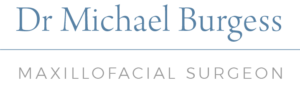 Dr Michael Burgess Maxillofacial Surgeon Brisbane