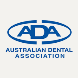 Dr Michael Burgess Australian Dental Association